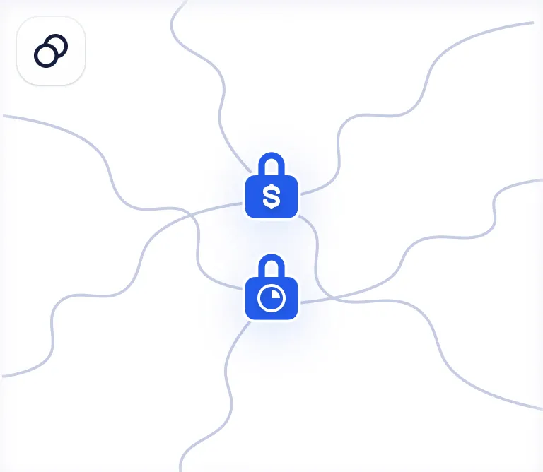 Arrêtez de chercher. Commencez à vendre.