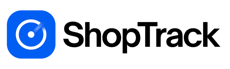 ShopTrack